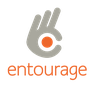 Cuisine anti-gaspi avec Entourage